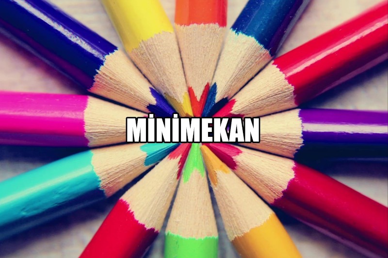 minimekan.com